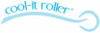 Coll IT roller